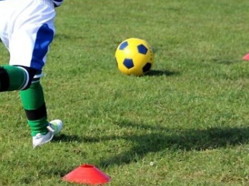 Does playing without keeping score raise winners