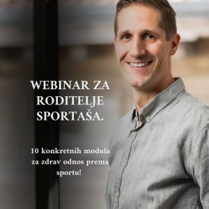 WEBINAR