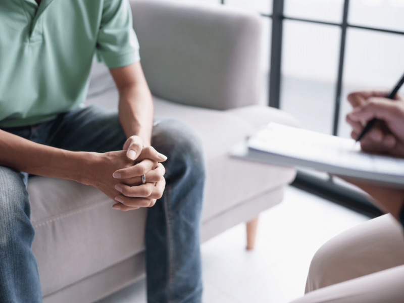 Cijena psihoterapije u 2026.